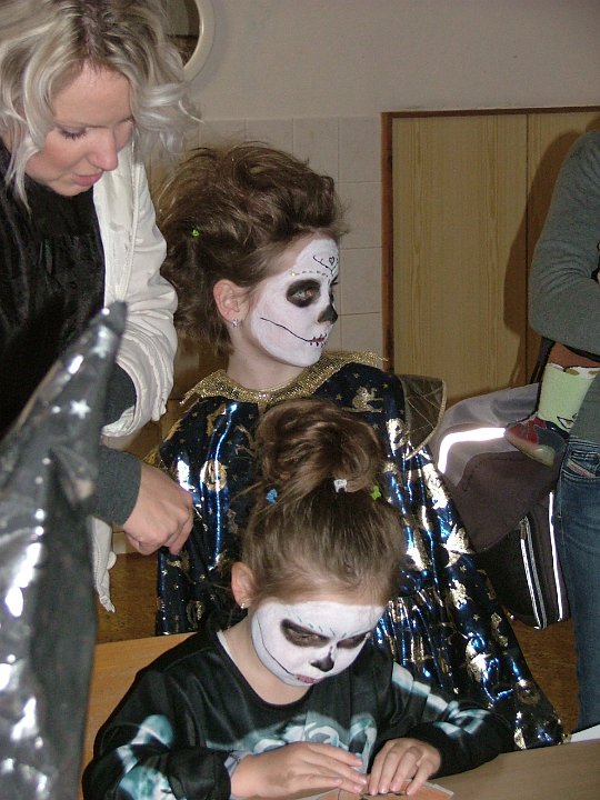 Halloween 2012 010